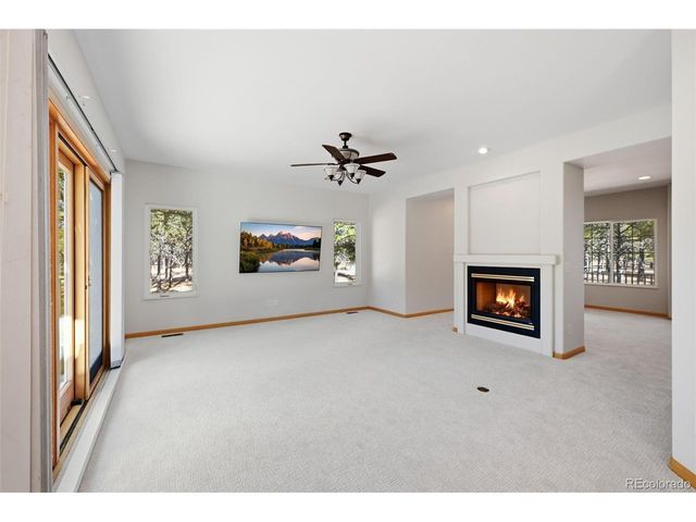 8985 S Blue Sage Cir, Colorado Springs, CO 80908