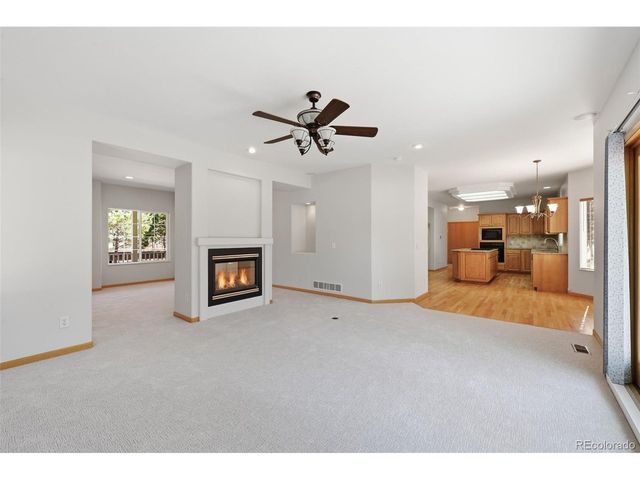 8985 S Blue Sage Cir, Colorado Springs, CO 80908
