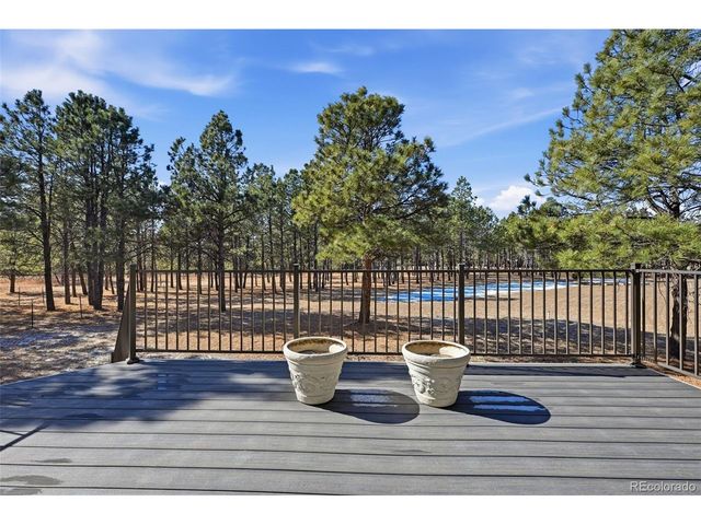 8985 S Blue Sage Cir, Colorado Springs, CO 80908