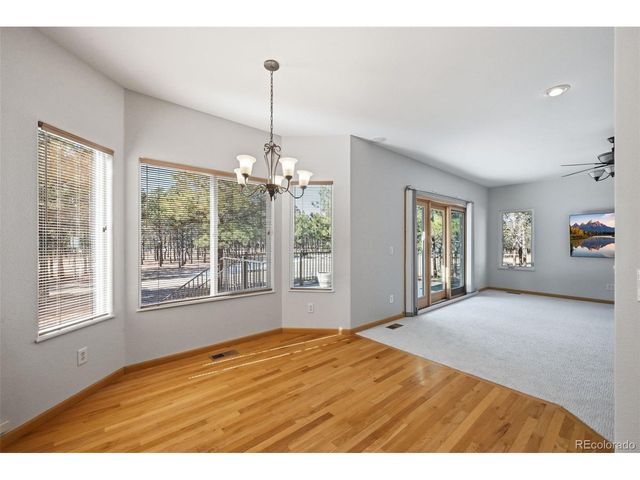 8985 S Blue Sage Cir, Colorado Springs, CO 80908