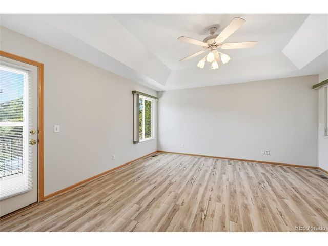8985 S Blue Sage Cir, Colorado Springs, CO 80908