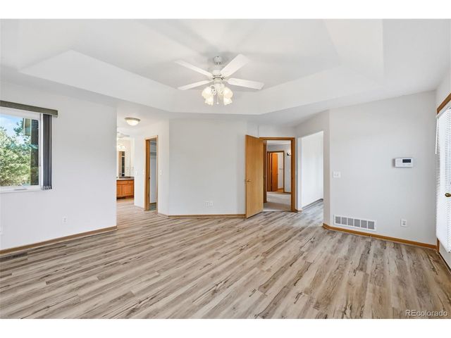 8985 S Blue Sage Cir, Colorado Springs, CO 80908