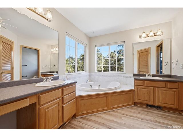 8985 S Blue Sage Cir, Colorado Springs, CO 80908