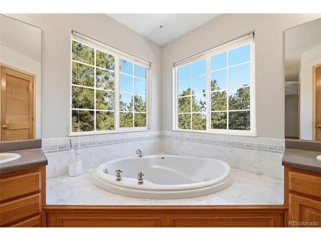 8985 S Blue Sage Cir, Colorado Springs, CO 80908
