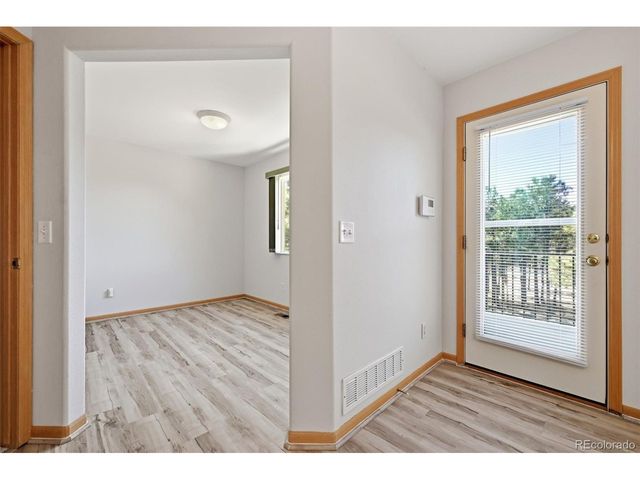 8985 S Blue Sage Cir, Colorado Springs, CO 80908
