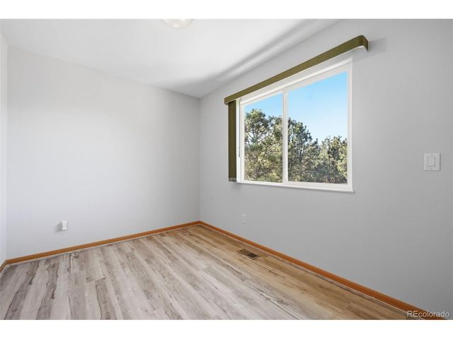 8985 S Blue Sage Cir, Colorado Springs, CO 80908