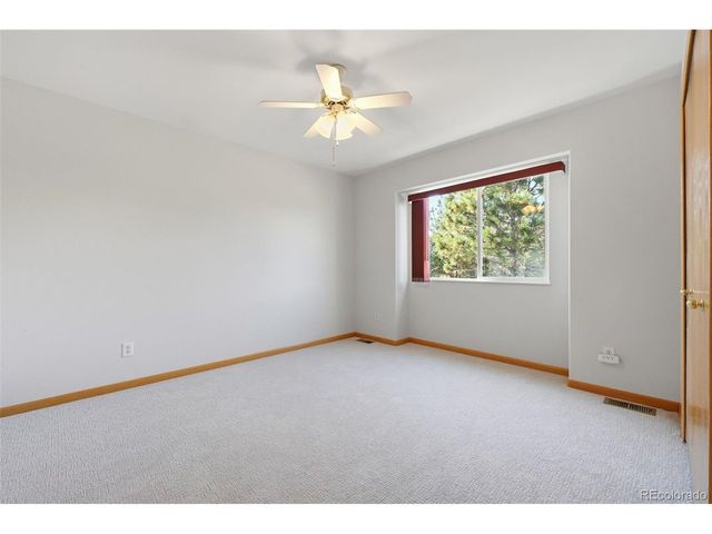 8985 S Blue Sage Cir, Colorado Springs, CO 80908