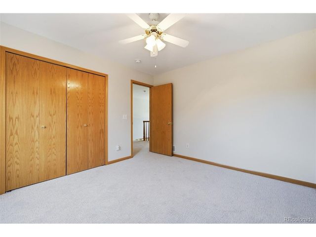 8985 S Blue Sage Cir, Colorado Springs, CO 80908