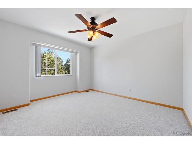 8985 S Blue Sage Cir, Colorado Springs, CO 80908