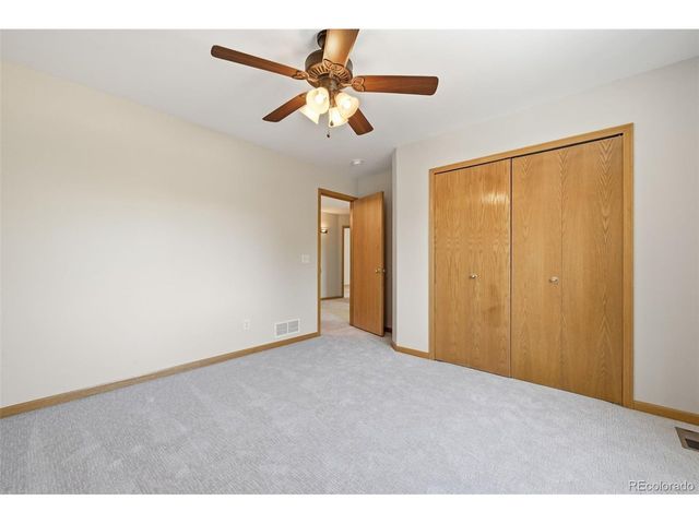 8985 S Blue Sage Cir, Colorado Springs, CO 80908