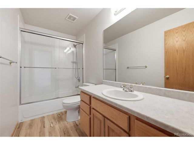 8985 S Blue Sage Cir, Colorado Springs, CO 80908