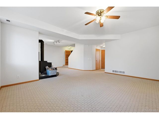 8985 S Blue Sage Cir, Colorado Springs, CO 80908