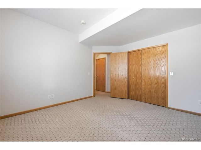 8985 S Blue Sage Cir, Colorado Springs, CO 80908