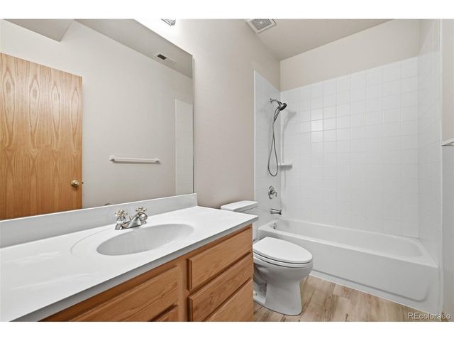 8985 S Blue Sage Cir, Colorado Springs, CO 80908