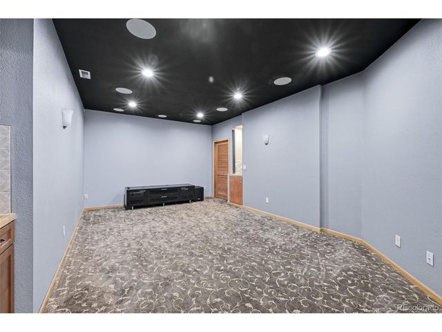 8985 S Blue Sage Cir, Colorado Springs, CO 80908