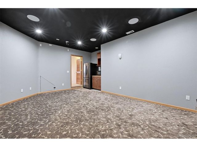 8985 S Blue Sage Cir, Colorado Springs, CO 80908