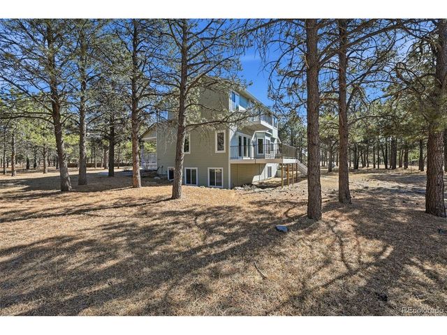 8985 S Blue Sage Cir, Colorado Springs, CO 80908