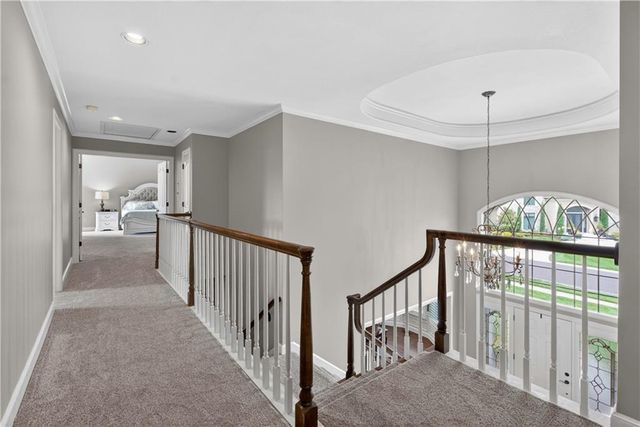 13101 Walmer Street, Overland Park, KS 66209