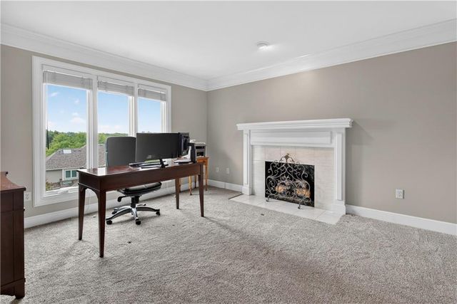13101 Walmer Street, Overland Park, KS 66209