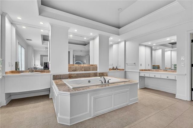 13101 Walmer Street, Overland Park, KS 66209