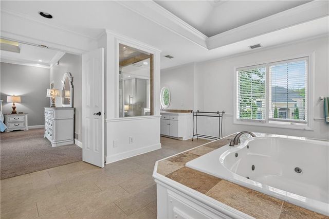 13101 Walmer Street, Overland Park, KS 66209