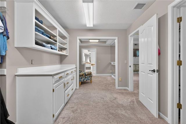13101 Walmer Street, Overland Park, KS 66209