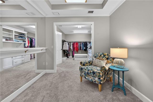 13101 Walmer Street, Overland Park, KS 66209