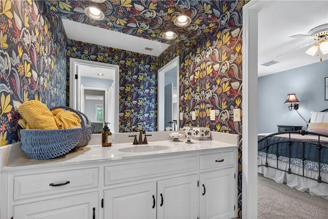 13101 Walmer Street, Overland Park, KS 66209
