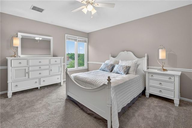 13101 Walmer Street, Overland Park, KS 66209