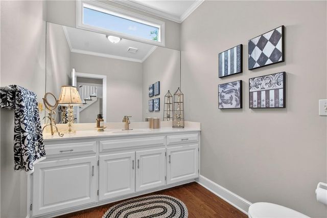 13101 Walmer Street, Overland Park, KS 66209