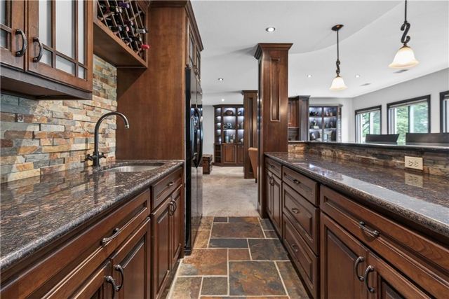 13101 Walmer Street, Overland Park, KS 66209