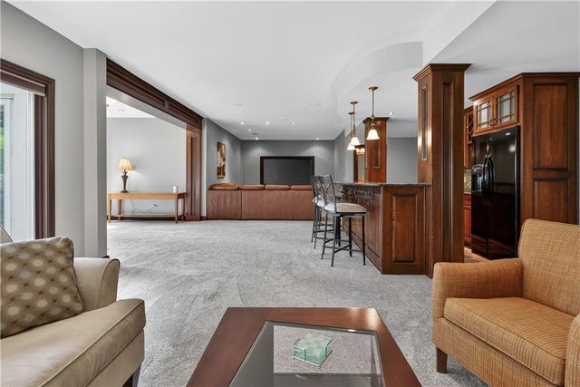 13101 Walmer Street, Overland Park, KS 66209