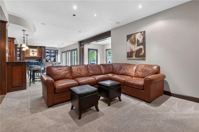13101 Walmer Street, Overland Park, KS 66209