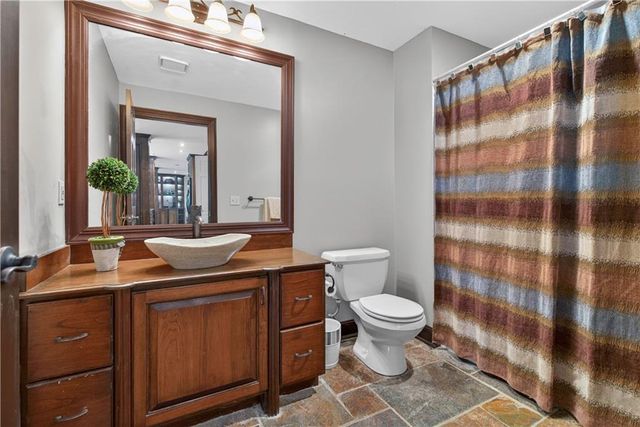 13101 Walmer Street, Overland Park, KS 66209
