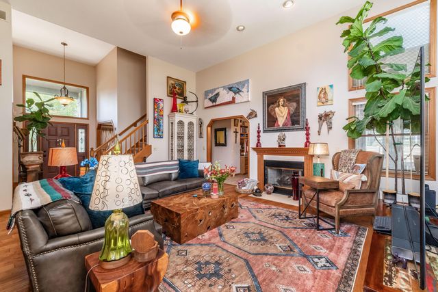 12638 Oakmere Drive, Pickerington, OH 43147
