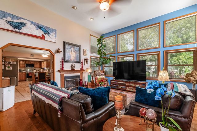 12638 Oakmere Drive, Pickerington, OH 43147