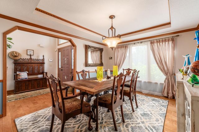 12638 Oakmere Drive, Pickerington, OH 43147
