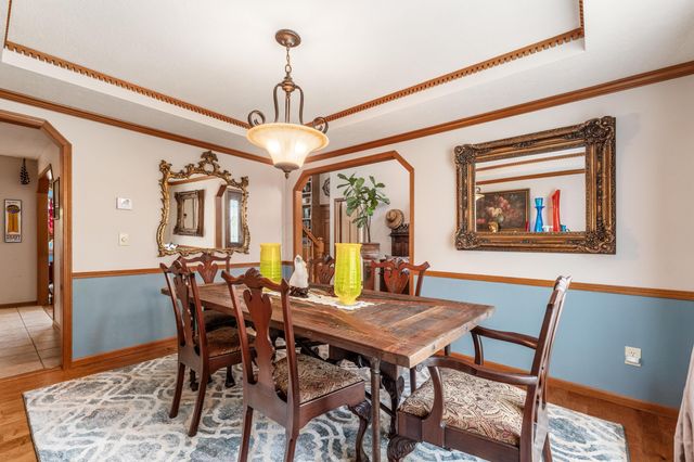 12638 Oakmere Drive, Pickerington, OH 43147