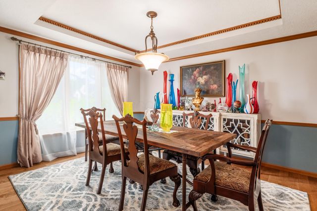 12638 Oakmere Drive, Pickerington, OH 43147
