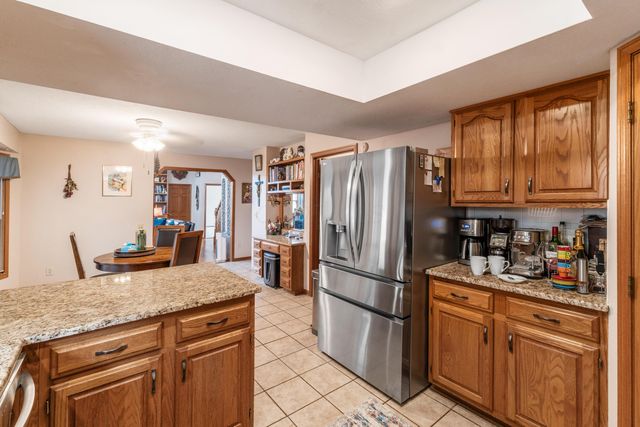 12638 Oakmere Drive, Pickerington, OH 43147