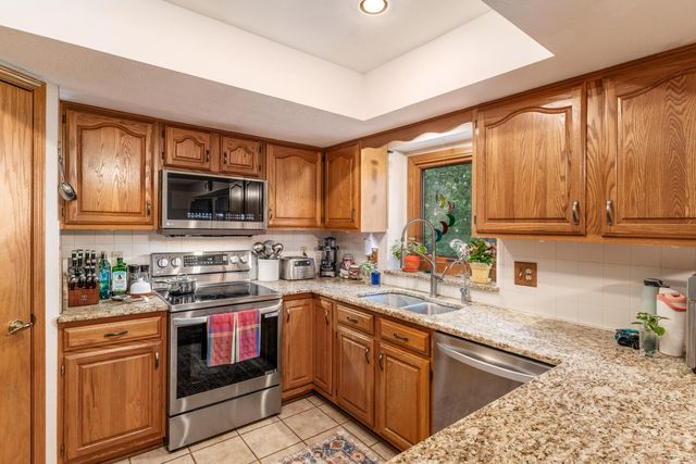 12638 Oakmere Drive, Pickerington, OH 43147