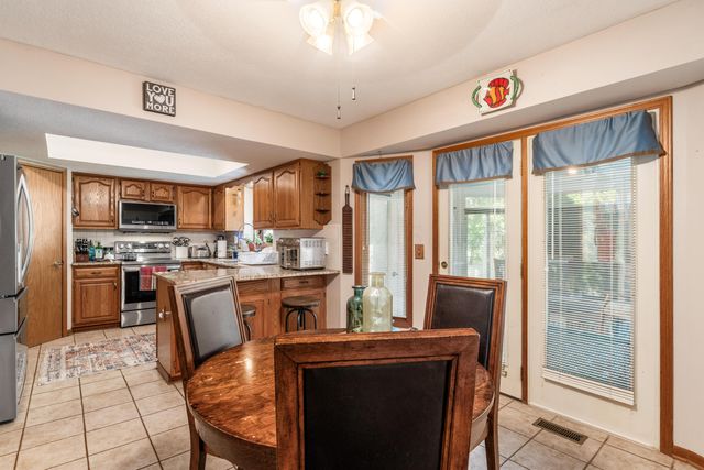12638 Oakmere Drive, Pickerington, OH 43147