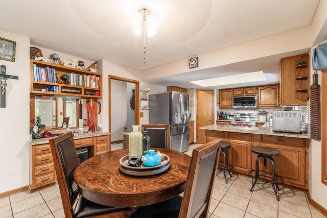 12638 Oakmere Drive, Pickerington, OH 43147