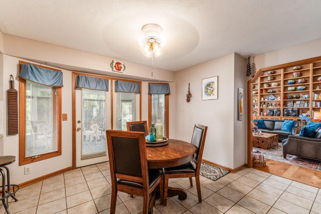 12638 Oakmere Drive, Pickerington, OH 43147