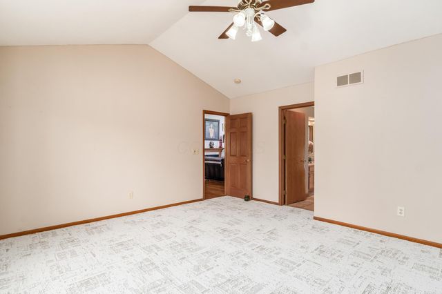 12638 Oakmere Drive, Pickerington, OH 43147
