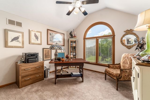 12638 Oakmere Drive, Pickerington, OH 43147