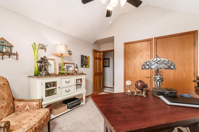 12638 Oakmere Drive, Pickerington, OH 43147