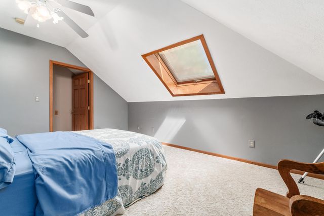 12638 Oakmere Drive, Pickerington, OH 43147