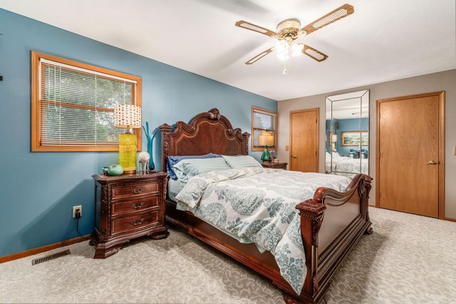 12638 Oakmere Drive, Pickerington, OH 43147