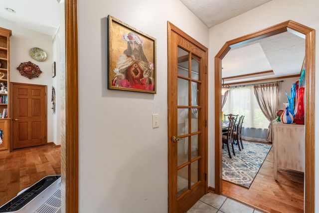 12638 Oakmere Drive, Pickerington, OH 43147